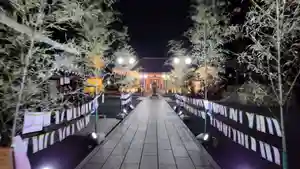 津観音のその他建物(2022年07月13日(水) 06時46分17秒投稿)