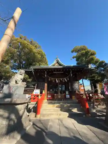 五方山熊野神社の{uncategorized: "未分類", other: "その他", undefined: "問題あり", building: "その他建物", grave: "お墓", sacred_gate: "鳥居", guardian: "狛犬", statue: "像", buddha: "仏像", history: "歴史", nature: "自然", garden: "庭園", animal: "動物", pagoda: "塔", temizu: "手水舎", mountain_gate: "山門・神門", sanctuary: "本殿・本堂", subordinate: "末社・摂社", art: "芸術", scenery: "景色", jizo: "地蔵", ema: "絵馬", goshuin: "御朱印", omikuji: "おみくじ", items: "授与品その他", amulet: "お守り", goshuincho: "御朱印帳", eats: "食事", festival: "お祭り", votive_dance: "神楽", shichigosan: "七五三参", wedding: "結婚式", experience: "体験その他", initially: "初詣", around: "周辺", anti_infection: "感染症対策"}
