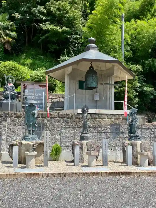 金前寺(福井県)