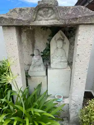 不動院(兵庫県)