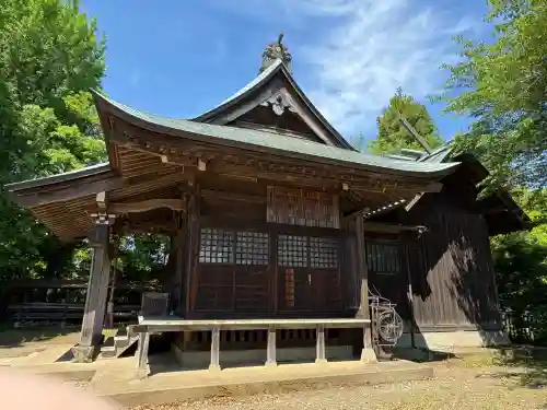 神明社の{uncategorized: "未分類", other: "その他", undefined: "問題あり", building: "その他建物", grave: "お墓", sacred_gate: "鳥居", guardian: "狛犬", statue: "像", buddha: "仏像", history: "歴史", nature: "自然", garden: "庭園", animal: "動物", pagoda: "塔", temizu: "手水舎", mountain_gate: "山門・神門", sanctuary: "本殿・本堂", subordinate: "末社・摂社", art: "芸術", scenery: "景色", jizo: "地蔵", ema: "絵馬", goshuin: "御朱印", omikuji: "おみくじ", items: "授与品その他", amulet: "お守り", goshuincho: "御朱印帳", eats: "食事", festival: "お祭り", votive_dance: "神楽", shichigosan: "七五三参", wedding: "結婚式", experience: "体験その他", initially: "初詣", around: "周辺", anti_infection: "感染症対策"}