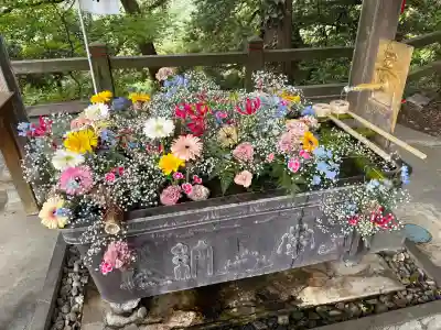 唐澤山神社の{uncategorized: "未分類", other: "その他", undefined: "問題あり", building: "その他建物", grave: "お墓", sacred_gate: "鳥居", guardian: "狛犬", statue: "像", buddha: "仏像", history: "歴史", nature: "自然", garden: "庭園", animal: "動物", pagoda: "塔", temizu: "手水舎", mountain_gate: "山門・神門", sanctuary: "本殿・本堂", subordinate: "末社・摂社", art: "芸術", scenery: "景色", jizo: "地蔵", ema: "絵馬", goshuin: "御朱印", omikuji: "おみくじ", items: "授与品その他", amulet: "お守り", goshuincho: "御朱印帳", eats: "食事", festival: "お祭り", votive_dance: "神楽", shichigosan: "七五三参", wedding: "結婚式", experience: "体験その他", initially: "初詣", around: "周辺", anti_infection: "感染症対策"}