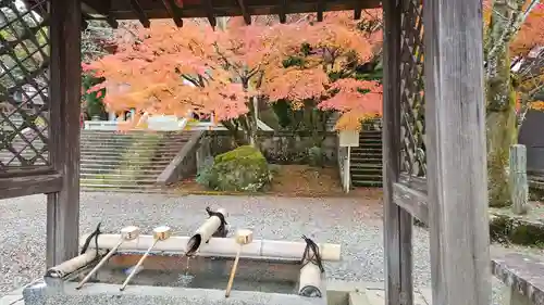 法輪寺(京都府)