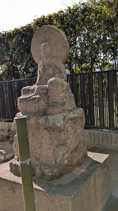 祥福寺(兵庫県)