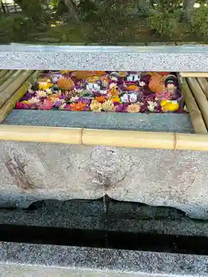 竹駒神社(宮城県)