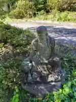 天桂寺(群馬県)