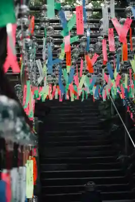 如意輪寺(福岡県)