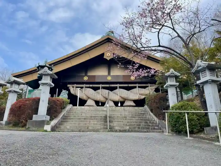 常陸国出雲大社の{uncategorized: "未分類", other: "その他", undefined: "問題あり", building: "その他建物", grave: "お墓", sacred_gate: "鳥居", guardian: "狛犬", statue: "像", buddha: "仏像", history: "歴史", nature: "自然", garden: "庭園", animal: "動物", pagoda: "塔", temizu: "手水舎", mountain_gate: "山門・神門", sanctuary: "本殿・本堂", subordinate: "末社・摂社", art: "芸術", scenery: "景色", jizo: "地蔵", ema: "絵馬", goshuin: "御朱印", omikuji: "おみくじ", items: "授与品その他", amulet: "お守り", goshuincho: "御朱印帳", eats: "食事", festival: "お祭り", votive_dance: "神楽", shichigosan: "七五三参", wedding: "結婚式", experience: "体験その他", initially: "初詣", around: "周辺", anti_infection: "感染症対策"}