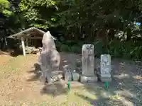 成福院(千葉県)