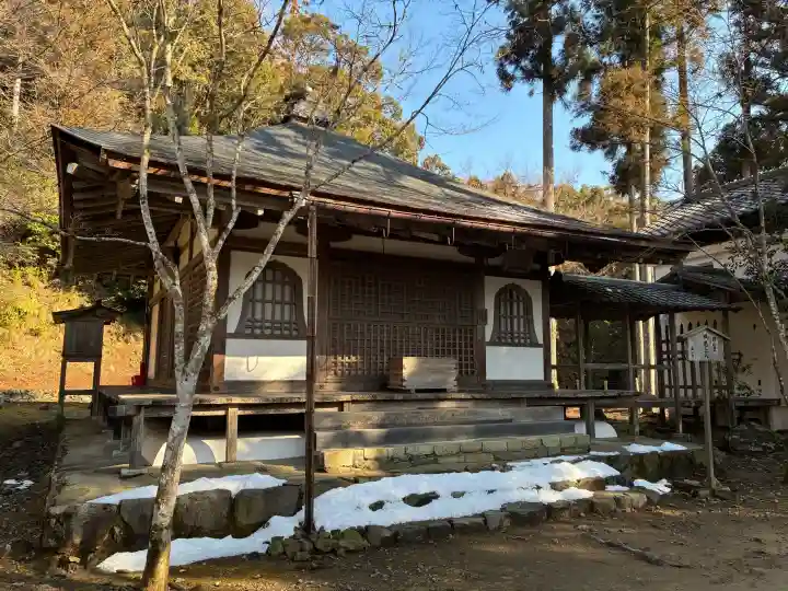 高山寺の{uncategorized: "未分類", other: "その他", undefined: "問題あり", building: "その他建物", grave: "お墓", sacred_gate: "鳥居", guardian: "狛犬", statue: "像", buddha: "仏像", history: "歴史", nature: "自然", garden: "庭園", animal: "動物", pagoda: "塔", temizu: "手水舎", mountain_gate: "山門・神門", sanctuary: "本殿・本堂", subordinate: "末社・摂社", art: "芸術", scenery: "景色", jizo: "地蔵", ema: "絵馬", goshuin: "御朱印", omikuji: "おみくじ", items: "授与品その他", amulet: "お守り", goshuincho: "御朱印帳", eats: "食事", festival: "お祭り", votive_dance: "神楽", shichigosan: "七五三参", wedding: "結婚式", experience: "体験その他", initially: "初詣", around: "周辺", anti_infection: "感染症対策"}