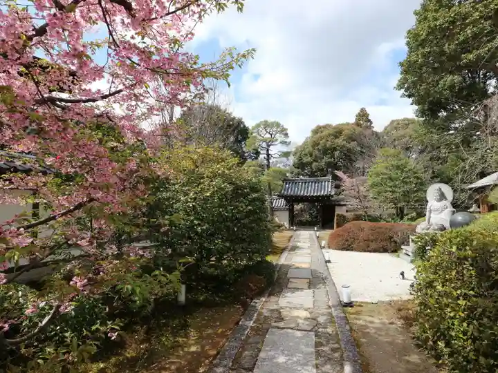 雲龍院(京都府)