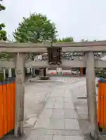 大歳社(住吉大社末社)の{uncategorized: "未分類", other: "その他", undefined: "問題あり", building: "その他建物", grave: "お墓", sacred_gate: "鳥居", guardian: "狛犬", statue: "像", buddha: "仏像", history: "歴史", nature: "自然", garden: "庭園", animal: "動物", pagoda: "塔", temizu: "手水舎", mountain_gate: "山門・神門", sanctuary: "本殿・本堂", subordinate: "末社・摂社", art: "芸術", scenery: "景色", jizo: "地蔵", ema: "絵馬", goshuin: "御朱印", omikuji: "おみくじ", items: "授与品その他", amulet: "お守り", goshuincho: "御朱印帳", eats: "食事", festival: "お祭り", votive_dance: "神楽", shichigosan: "七五三参", wedding: "結婚式", experience: "体験その他", initially: "初詣", around: "周辺", anti_infection: "感染症対策"}
