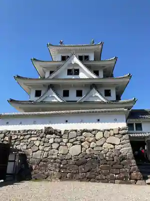 悟竹院のその他建物
