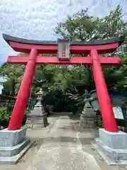 福泉寺(神奈川県)