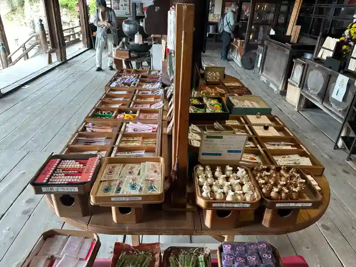 園城寺(三井寺)(滋賀県)