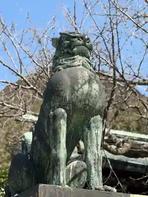 宮地嶽神社の{uncategorized: "未分類", other: "その他", undefined: "問題あり", building: "その他建物", grave: "お墓", sacred_gate: "鳥居", guardian: "狛犬", statue: "像", buddha: "仏像", history: "歴史", nature: "自然", garden: "庭園", animal: "動物", pagoda: "塔", temizu: "手水舎", mountain_gate: "山門・神門", sanctuary: "本殿・本堂", subordinate: "末社・摂社", art: "芸術", scenery: "景色", jizo: "地蔵", ema: "絵馬", goshuin: "御朱印", omikuji: "おみくじ", items: "授与品その他", amulet: "お守り", goshuincho: "御朱印帳", eats: "食事", festival: "お祭り", votive_dance: "神楽", shichigosan: "七五三参", wedding: "結婚式", experience: "体験その他", initially: "初詣", around: "周辺", anti_infection: "感染症対策"}