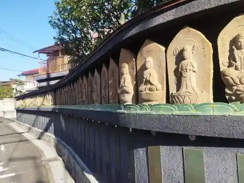 地蔵寺(大阪府)