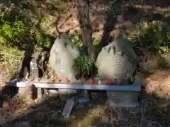 宝蓮寺(神奈川県)