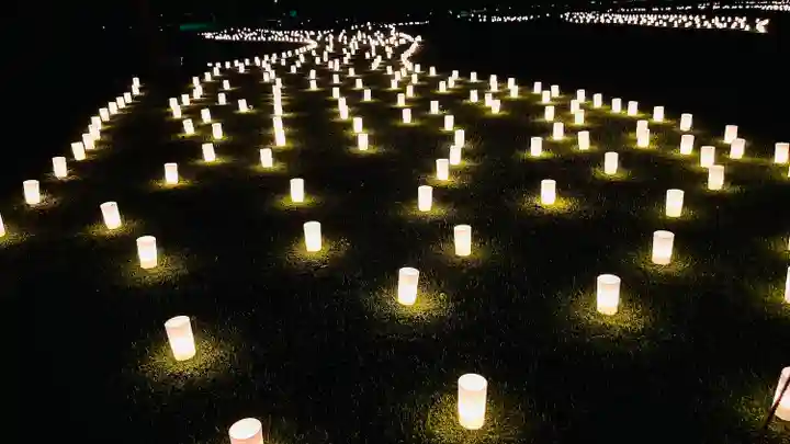 東大寺(奈良県)