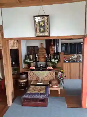 宝満寺(大分県)