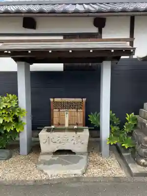 曹源寺(愛知県)