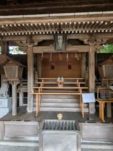 立志神社の{uncategorized: "未分類", other: "その他", undefined: "問題あり", building: "その他建物", grave: "お墓", sacred_gate: "鳥居", guardian: "狛犬", statue: "像", buddha: "仏像", history: "歴史", nature: "自然", garden: "庭園", animal: "動物", pagoda: "塔", temizu: "手水舎", mountain_gate: "山門・神門", sanctuary: "本殿・本堂", subordinate: "末社・摂社", art: "芸術", scenery: "景色", jizo: "地蔵", ema: "絵馬", goshuin: "御朱印", omikuji: "おみくじ", items: "授与品その他", amulet: "お守り", goshuincho: "御朱印帳", eats: "食事", festival: "お祭り", votive_dance: "神楽", shichigosan: "七五三参", wedding: "結婚式", experience: "体験その他", initially: "初詣", around: "周辺", anti_infection: "感染症対策"}