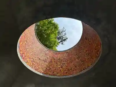 新潟縣護國神社(新潟県)