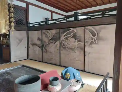 龍潭寺(静岡県)