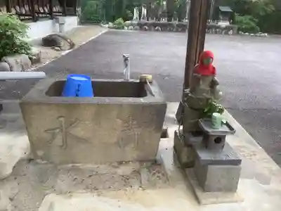 庚申寺(愛知県)