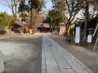 正福寺のその他建物