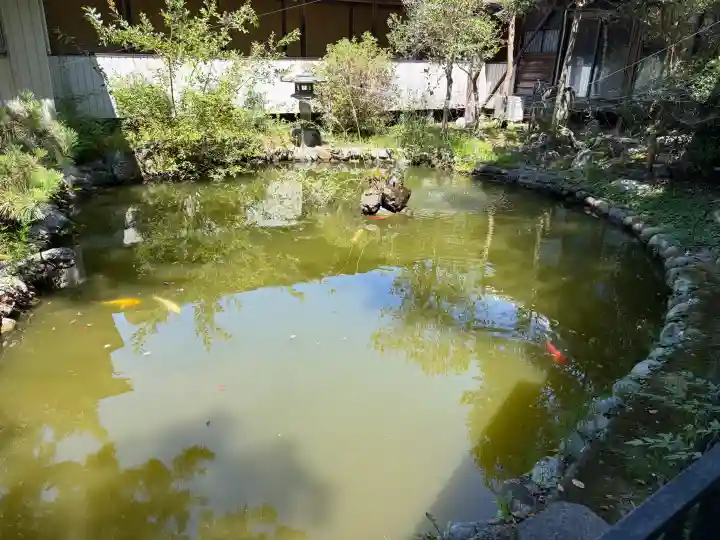 若宮神明社(愛知県)