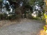 熊野神社(千葉県)