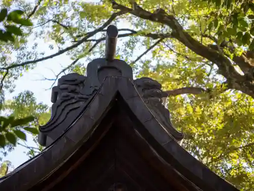 赤坂氷川神社の{uncategorized: "未分類", other: "その他", undefined: "問題あり", building: "その他建物", grave: "お墓", sacred_gate: "鳥居", guardian: "狛犬", statue: "像", buddha: "仏像", history: "歴史", nature: "自然", garden: "庭園", animal: "動物", pagoda: "塔", temizu: "手水舎", mountain_gate: "山門・神門", sanctuary: "本殿・本堂", subordinate: "末社・摂社", art: "芸術", scenery: "景色", jizo: "地蔵", ema: "絵馬", goshuin: "御朱印", omikuji: "おみくじ", items: "授与品その他", amulet: "お守り", goshuincho: "御朱印帳", eats: "食事", festival: "お祭り", votive_dance: "神楽", shichigosan: "七五三参", wedding: "結婚式", experience: "体験その他", initially: "初詣", around: "周辺", anti_infection: "感染症対策"}