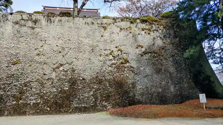 妙義神社(群馬県)