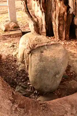 多祁御奈刀弥神社(徳島県)