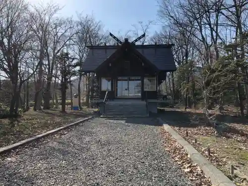 中小屋神社の{uncategorized: "未分類", other: "その他", undefined: "問題あり", building: "その他建物", grave: "お墓", sacred_gate: "鳥居", guardian: "狛犬", statue: "像", buddha: "仏像", history: "歴史", nature: "自然", garden: "庭園", animal: "動物", pagoda: "塔", temizu: "手水舎", mountain_gate: "山門・神門", sanctuary: "本殿・本堂", subordinate: "末社・摂社", art: "芸術", scenery: "景色", jizo: "地蔵", ema: "絵馬", goshuin: "御朱印", omikuji: "おみくじ", items: "授与品その他", amulet: "お守り", goshuincho: "御朱印帳", eats: "食事", festival: "お祭り", votive_dance: "神楽", shichigosan: "七五三参", wedding: "結婚式", experience: "体験その他", initially: "初詣", around: "周辺", anti_infection: "感染症対策"}