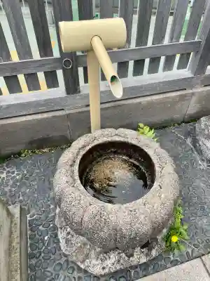 小田急豊川稲荷(神奈川県)