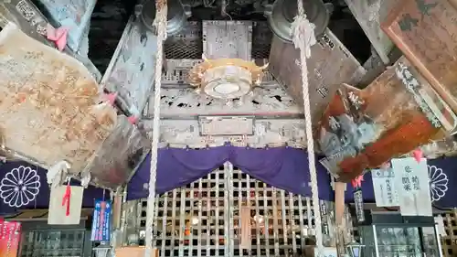 清水寺(千葉県)