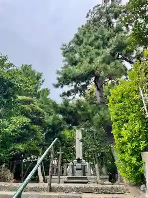 本瑞寺(神奈川県)