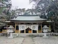 山内神社の{uncategorized: "未分類", other: "その他", undefined: "問題あり", building: "その他建物", grave: "お墓", sacred_gate: "鳥居", guardian: "狛犬", statue: "像", buddha: "仏像", history: "歴史", nature: "自然", garden: "庭園", animal: "動物", pagoda: "塔", temizu: "手水舎", mountain_gate: "山門・神門", sanctuary: "本殿・本堂", subordinate: "末社・摂社", art: "芸術", scenery: "景色", jizo: "地蔵", ema: "絵馬", goshuin: "御朱印", omikuji: "おみくじ", items: "授与品その他", amulet: "お守り", goshuincho: "御朱印帳", eats: "食事", festival: "お祭り", votive_dance: "神楽", shichigosan: "七五三参", wedding: "結婚式", experience: "体験その他", initially: "初詣", around: "周辺", anti_infection: "感染症対策"}