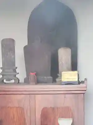 赤城神社 (勧農城跡)のその他建物