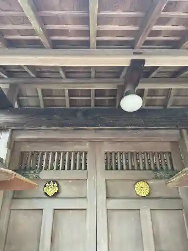 巴陵院(和歌山県)