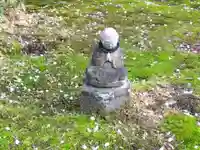 安養寺(福井県)