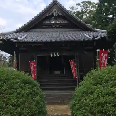 醫王寺(静岡県)