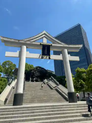 日枝神社の{uncategorized: "未分類", other: "その他", undefined: "問題あり", building: "その他建物", grave: "お墓", sacred_gate: "鳥居", guardian: "狛犬", statue: "像", buddha: "仏像", history: "歴史", nature: "自然", garden: "庭園", animal: "動物", pagoda: "塔", temizu: "手水舎", mountain_gate: "山門・神門", sanctuary: "本殿・本堂", subordinate: "末社・摂社", art: "芸術", scenery: "景色", jizo: "地蔵", ema: "絵馬", goshuin: "御朱印", omikuji: "おみくじ", items: "授与品その他", amulet: "お守り", goshuincho: "御朱印帳", eats: "食事", festival: "お祭り", votive_dance: "神楽", shichigosan: "七五三参", wedding: "結婚式", experience: "体験その他", initially: "初詣", around: "周辺", anti_infection: "感染症対策"}