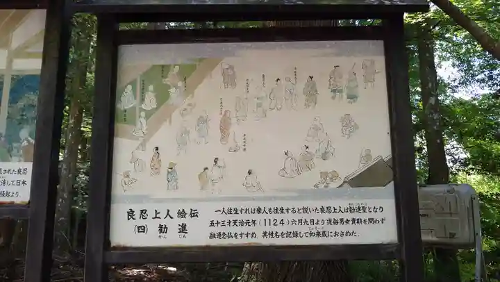 蓮成院(京都府)