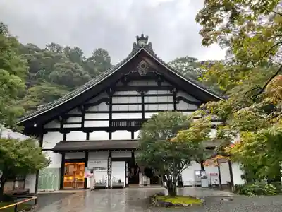 南禅寺のその他建物