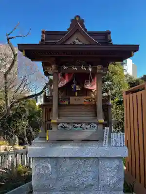 愛宕神社の{uncategorized: "未分類", other: "その他", undefined: "問題あり", building: "その他建物", grave: "お墓", sacred_gate: "鳥居", guardian: "狛犬", statue: "像", buddha: "仏像", history: "歴史", nature: "自然", garden: "庭園", animal: "動物", pagoda: "塔", temizu: "手水舎", mountain_gate: "山門・神門", sanctuary: "本殿・本堂", subordinate: "末社・摂社", art: "芸術", scenery: "景色", jizo: "地蔵", ema: "絵馬", goshuin: "御朱印", omikuji: "おみくじ", items: "授与品その他", amulet: "お守り", goshuincho: "御朱印帳", eats: "食事", festival: "お祭り", votive_dance: "神楽", shichigosan: "七五三参", wedding: "結婚式", experience: "体験その他", initially: "初詣", around: "周辺", anti_infection: "感染症対策"}