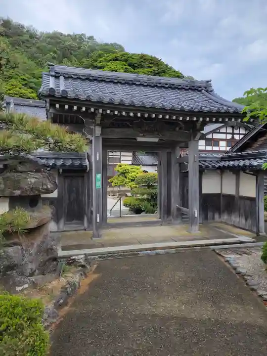 福寿院(京都府)