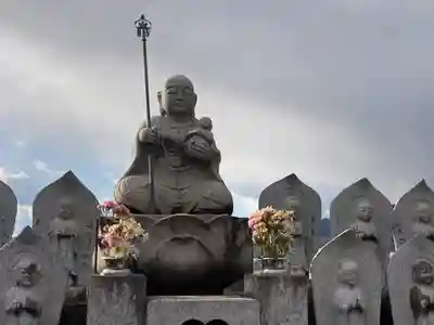 大光院(神奈川県)